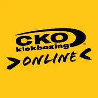 CKO Online icon