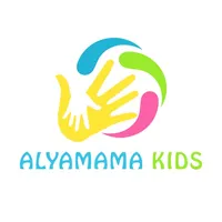 alyamama icon