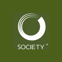 Join Society icon