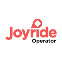 Joyride Operator icon