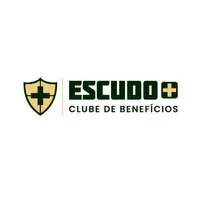 Escudo+ Clube de Benefícios icon