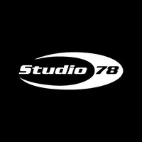 Studio 78 icon