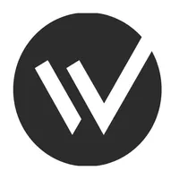 Invis pay by wearonize icon