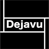 Dejavu icon