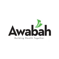 Awabah icon