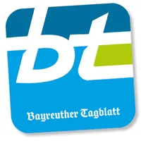 Bayreuther Tagblatt icon