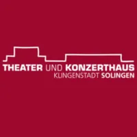 Theater & Konzerthaus SG icon