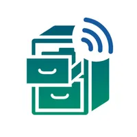 CMMS-أرسال البلاغات icon