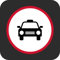 Official Aberdeen Airport Taxi icon