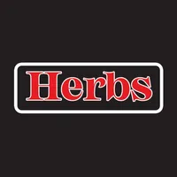 Herbs Bolton icon