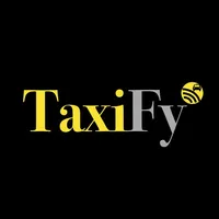 TaxiFy: Geneva, Switzerland icon