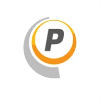 Ptrs Club icon