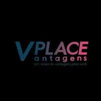 VPlace Vantagens icon