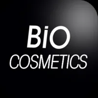 Bio Cosmetics icon