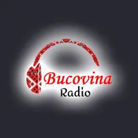 Radio Bucovina icon