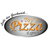 Toys Pizza Express icon