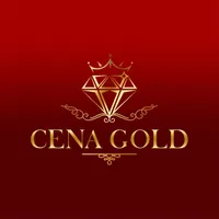 CENA GOLD icon