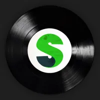 Soundwrap icon