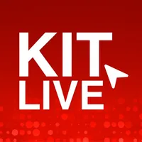 KIT LIVE icon