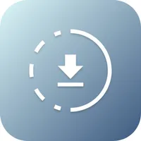 Story Saver Plus icon