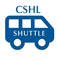 CSHL Shuttle icon