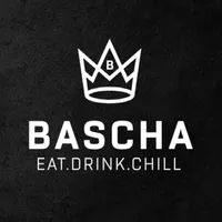 Bascha Grill Bad Salzuflen icon