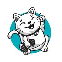 Maneki Fit icon