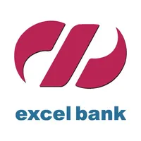 Excel Mobile Banking icon