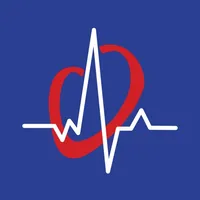 myRhythmAccess icon