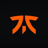 Fnatic icon