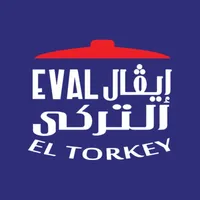 Eval Eltorkey - ايفال التركي icon