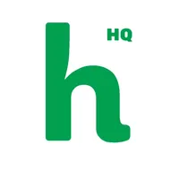 Humble HQ icon