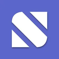 Somnologs icon