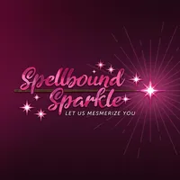 Spellbound Sparkle icon