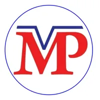 MMP Mumbai icon