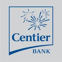 Centier Bank Business icon