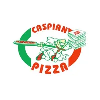 Caspian Pizza St Johns icon