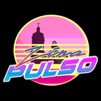 Pulso Radio Zina icon