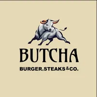 Butcha Burger Wesel icon