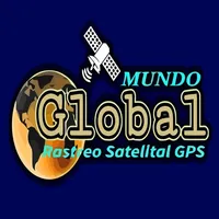 MundoGlobal GPS icon