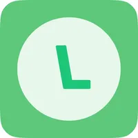 Lever: Maximize Rewards icon