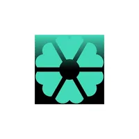 K2 Kouture icon