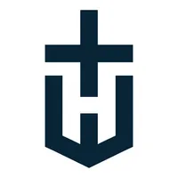 Hayden Catholic High School-KS icon