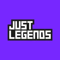 Just Legends icon