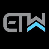 ETW Energy icon