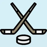 Ice Hockey Statistics icon