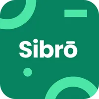 Sibro - sell from home icon