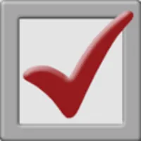 Voter CheckList icon