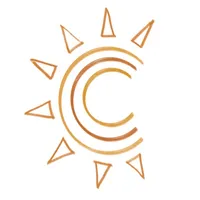 Coastal Child Care icon