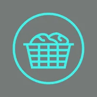 Cleanze Laundry Delivery icon